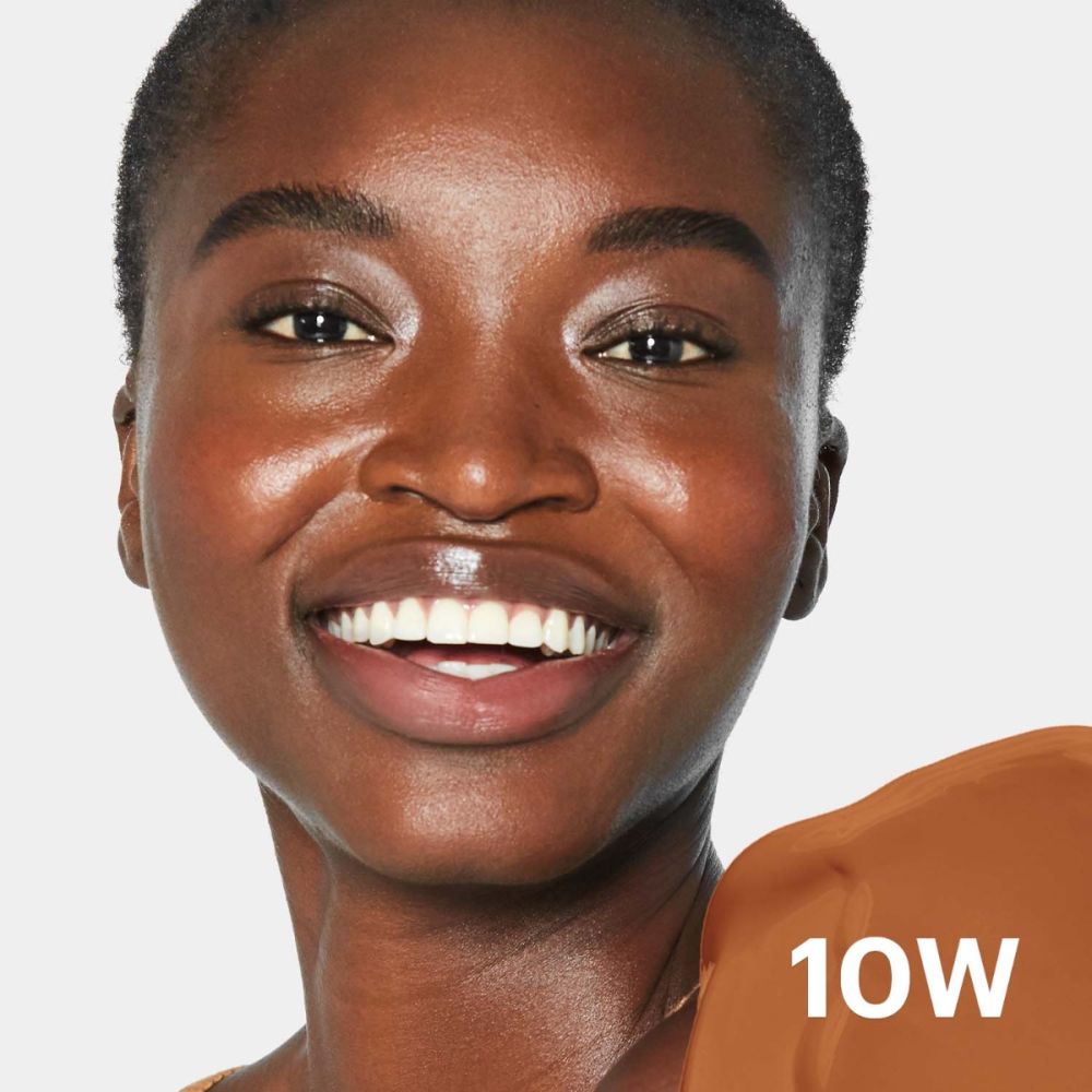 Glo Skin Beauty C-Shield Anti-Pollution Moisture Tint SPF 30