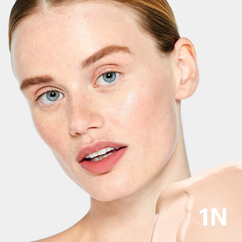 Glo Skin Beauty C-Shield Anti-Pollution Moisture Tint SPF 30