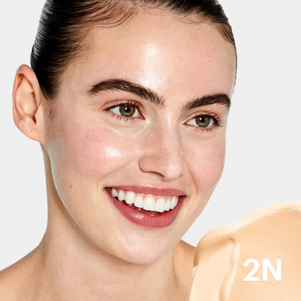 Glo Skin Beauty C-Shield Anti-Pollution Moisture Tint SPF 30