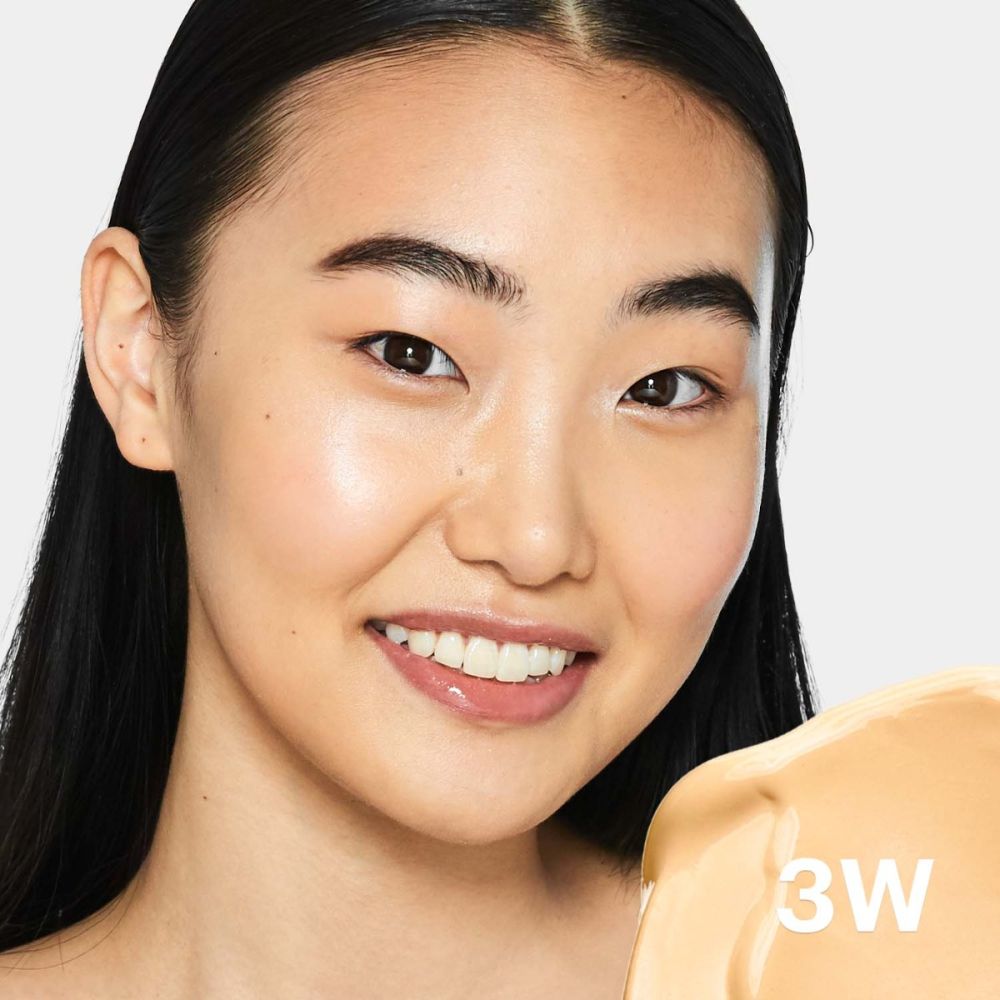 Glo Skin Beauty C-Shield Anti-Pollution Moisture Tint SPF 30