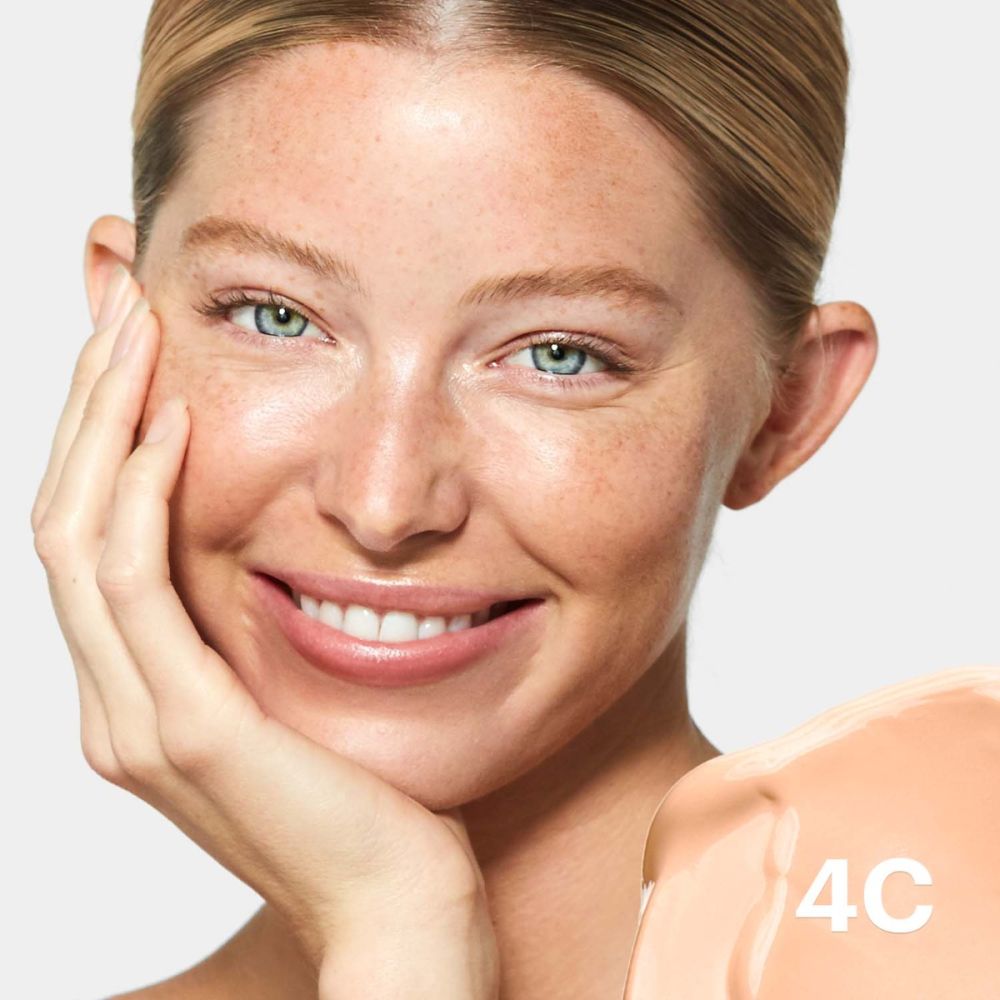 Glo Skin Beauty C-Shield Anti-Pollution Moisture Tint SPF 30