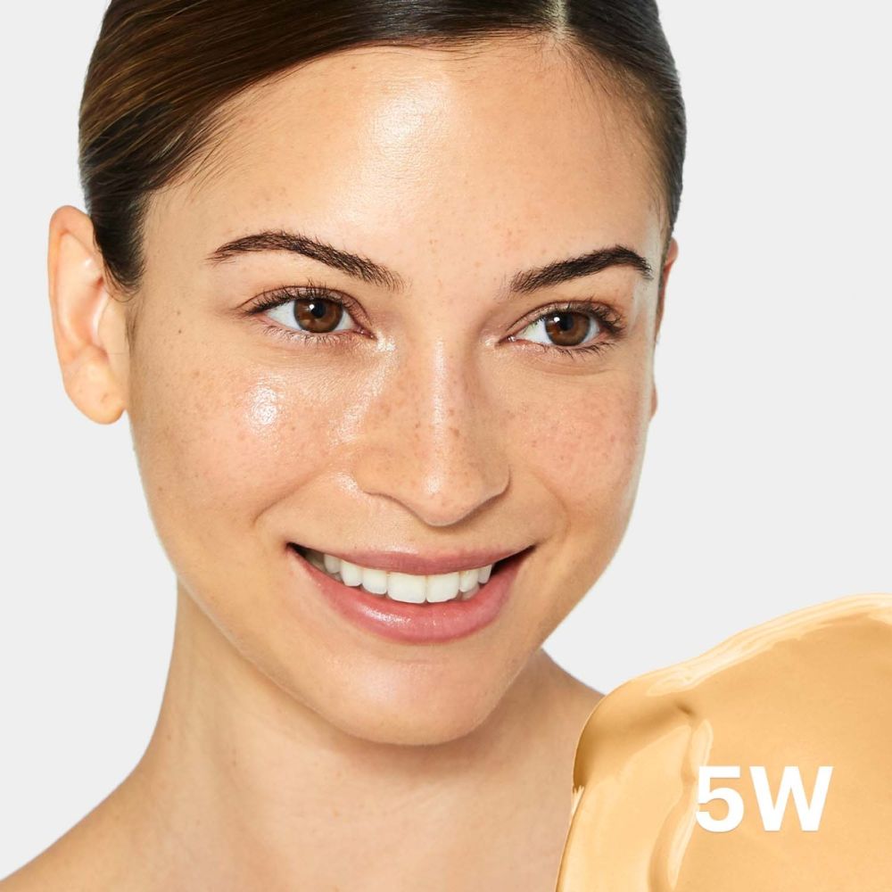 Glo Skin Beauty C-Shield Anti-Pollution Moisture Tint SPF 30