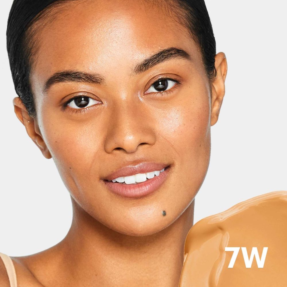 Glo Skin Beauty C-Shield Anti-Pollution Moisture Tint SPF 30