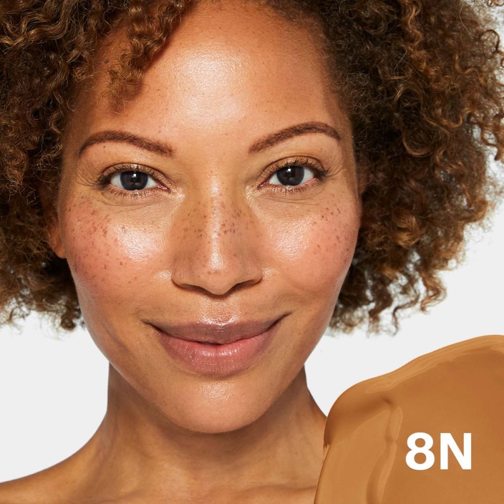 Glo Skin Beauty C-Shield Anti-Pollution Moisture Tint SPF 30