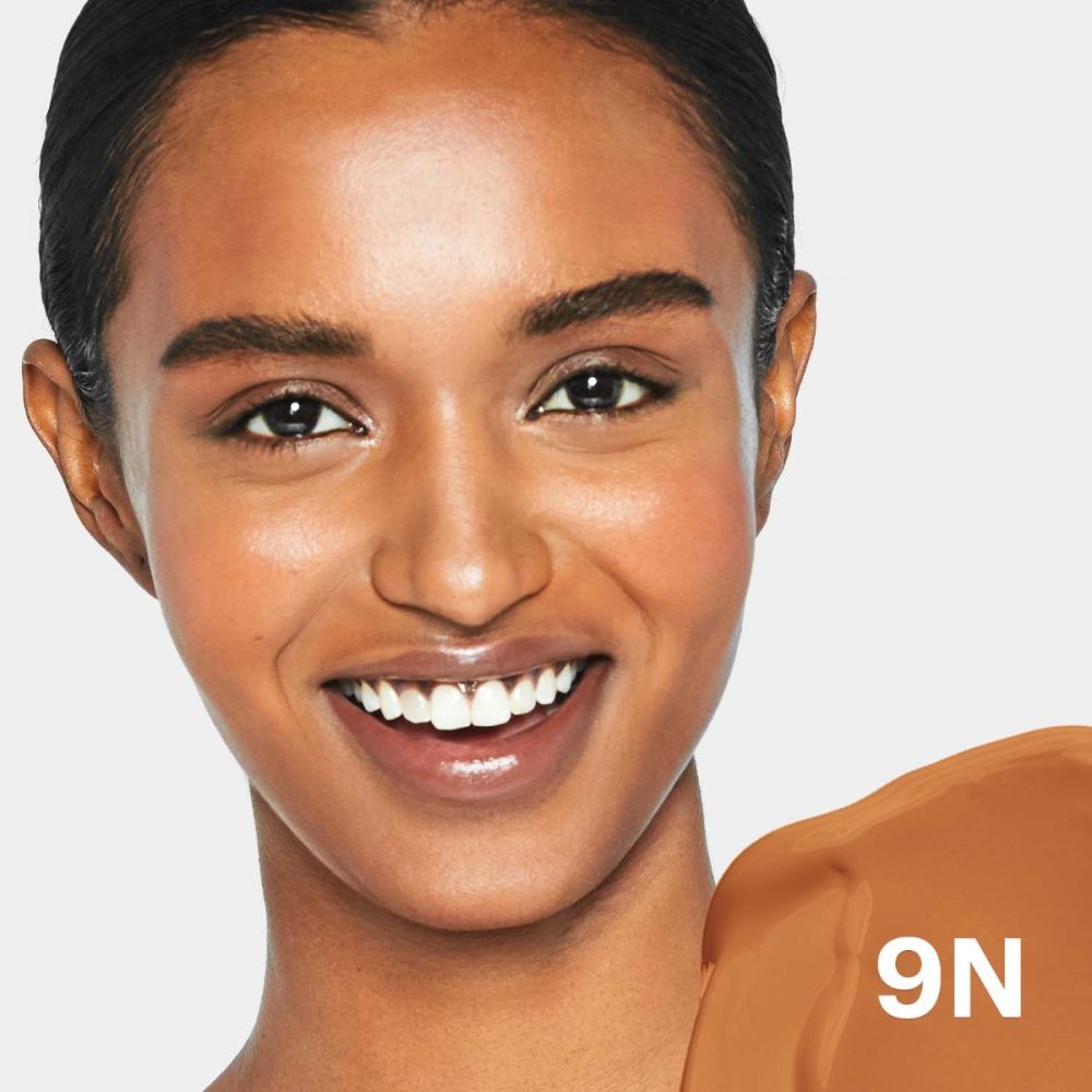 Glo Skin Beauty C-Shield Anti-Pollution Moisture Tint SPF 30