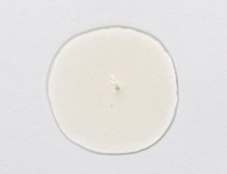 Skin Script Glycolic Cleanser