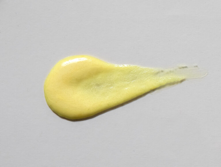 Skin Script Retinol 2% Exfoliating Scrub / Mask
