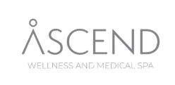 Ascend Day Spa - service preview