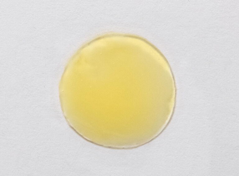 Skin Script Vitamin C Green Tea