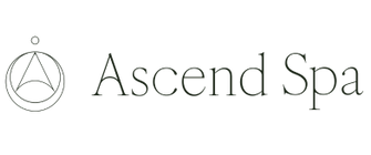 Ascend Spa