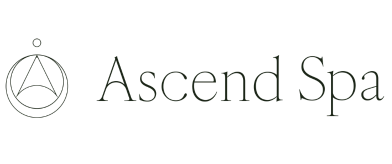 Ascend Spa