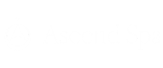 Ascend Spa
