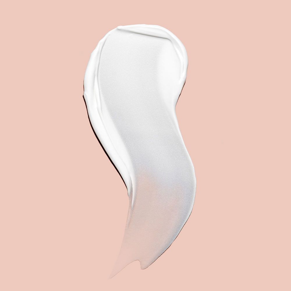 Glo Skin Beauty Hydra-Bright AHA Hydrator