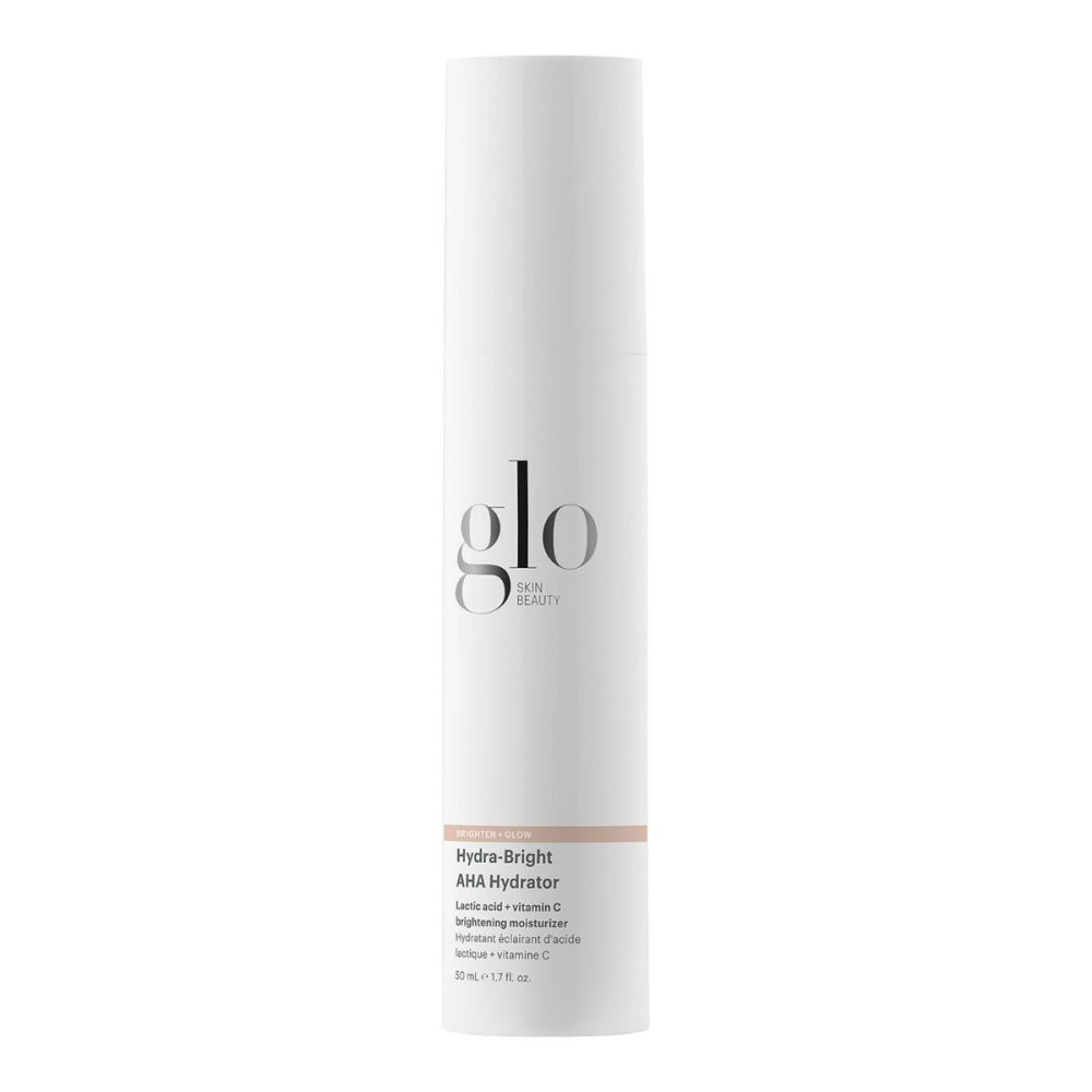 Glo Skin Beauty Hydra-Bright AHA Hydrator