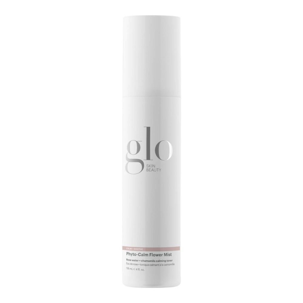 Glo Skin Beauty Phyto-calm Flower Mist