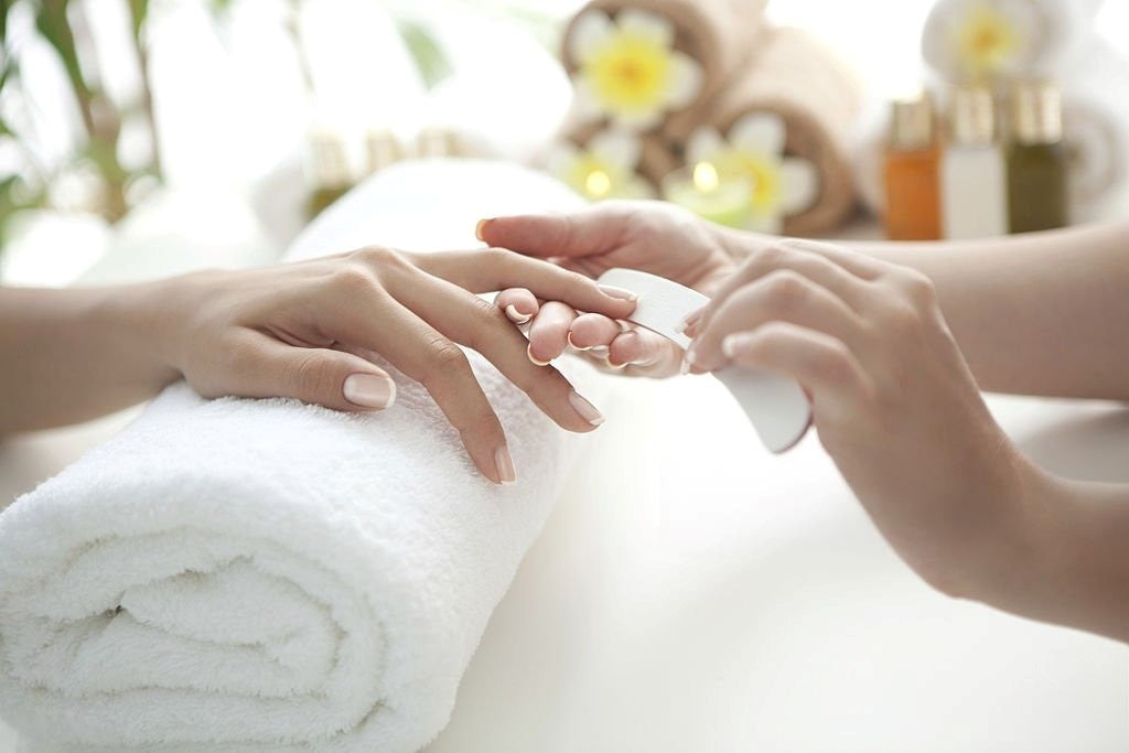 Nail Care Trends: What's Hot in Manicures and Pedicures This Season