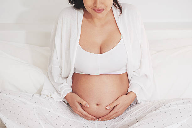 Tips for Choosing a Safe Prenatal Massage in Queens