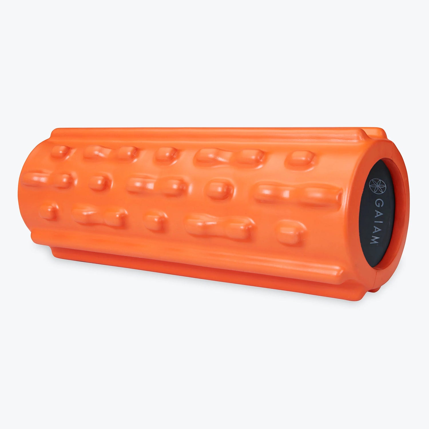 Foam Roller Hollow