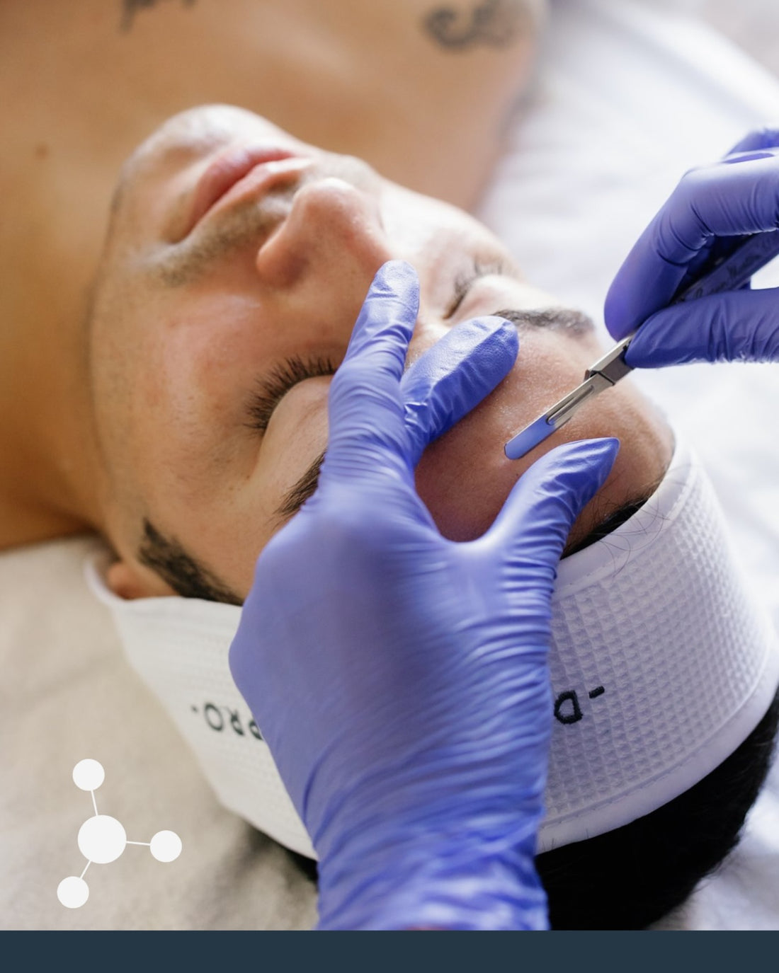 Dermaplane Pro – Ascend Spa
