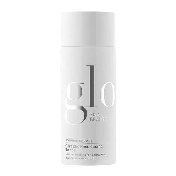 Glycolic Resurfacing Toner