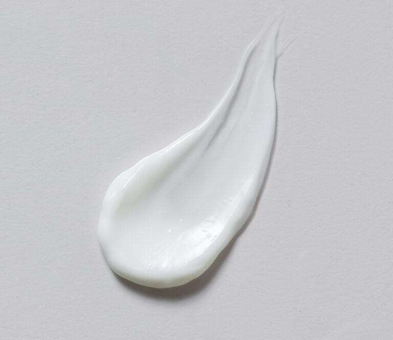 Peptide Restoration Moisturizer