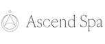 ascend_new_logo