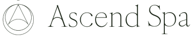 Ascend Spa