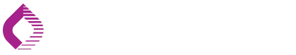 Logo Candela Laser Hair Removal